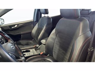 FORD Kuga 2.5 phev st-line x 2wd 225cv cvt