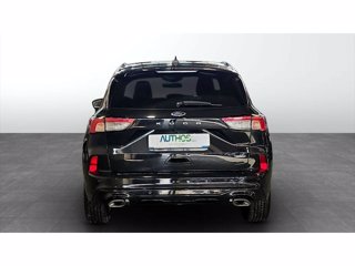 FORD Kuga 2.5 phev st-line x 2wd 225cv cvt