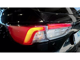 FORD Kuga 2.5 phev st-line x 2wd 225cv cvt