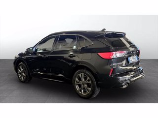FORD Kuga 2.5 phev st-line x 2wd 225cv cvt