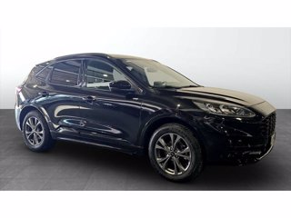 FORD Kuga 2.5 phev st-line x 2wd 225cv cvt