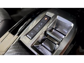 PEUGEOT 2008 1.2 hybrid allure 145cv e-dcs6