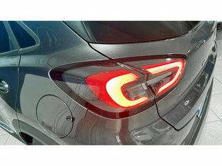 FORD Puma 1.5 ecoblue titanium s&s 120cv