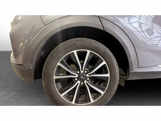 FORD Puma 1.5 ecoblue titanium s&s 120cv