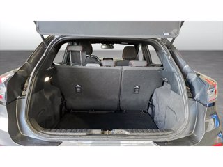 FORD Puma 1.0 ecoboost h st-line s&s 125cv