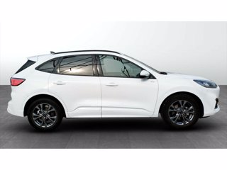 FORD Kuga 1.5 ecoboost st-line 2wd 150cv