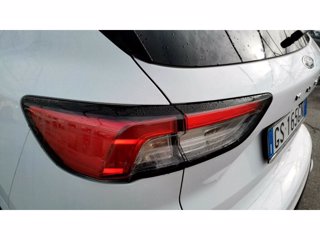 FORD Kuga 1.5 ecoboost st-line 2wd 150cv