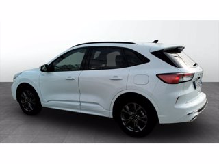 FORD Kuga 1.5 ecoboost st-line 2wd 150cv