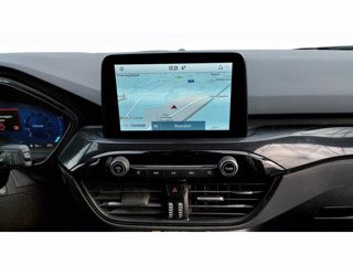 FORD Kuga 1.5 ecoboost st-line 2wd 150cv