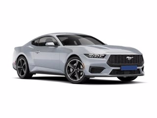 FORD Mustang mach-e extended range premium rwd 294cv auto