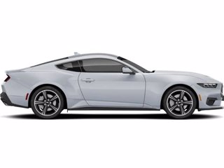 FORD Mustang mach-e extended range premium rwd 294cv auto