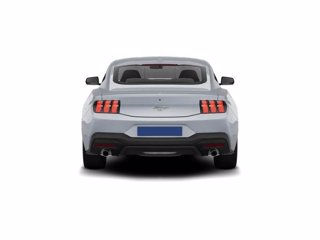 FORD Mustang mach-e extended range premium rwd 294cv auto