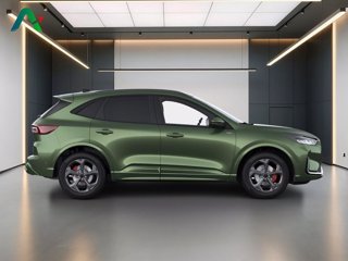 FORD Kuga 2.5 phev st-line x 2wd 243cv auto