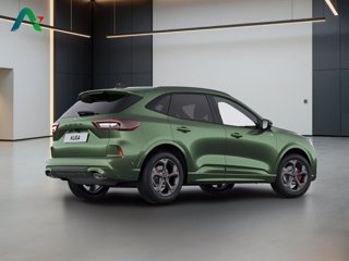 FORD Kuga 2.5 phev st-line x 2wd 243cv auto