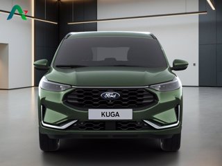 FORD Kuga 2.5 phev st-line x 2wd 243cv auto