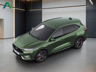 FORD Kuga 2.5 phev st-line x 2wd 243cv auto