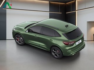 FORD Kuga 2.5 phev st-line x 2wd 243cv auto