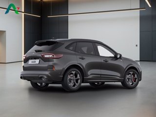 FORD Kuga 2.5 phev st-line x 2wd 243cv auto