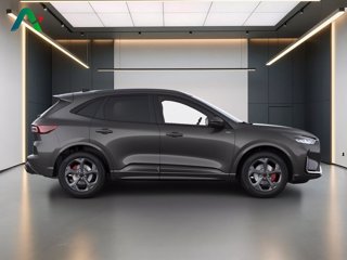 FORD Kuga 2.5 phev st-line x 2wd 243cv auto