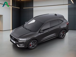 FORD Kuga 2.5 phev st-line x 2wd 243cv auto