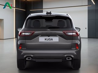 FORD Kuga 2.5 phev st-line x 2wd 243cv auto
