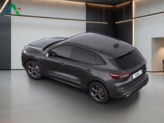 FORD Kuga 2.5 phev st-line x 2wd 243cv auto