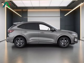 FORD Kuga 2.5 phev st-line 2wd 243cv auto