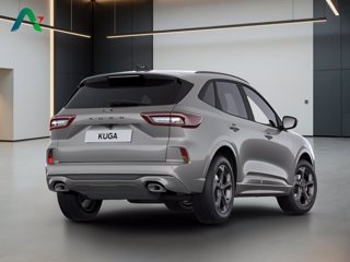 FORD Kuga 2.5 phev st-line 2wd 243cv auto