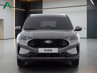 FORD Kuga 2.5 phev st-line 2wd 243cv auto