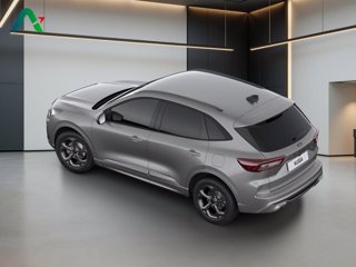 FORD Kuga 2.5 phev st-line 2wd 243cv auto