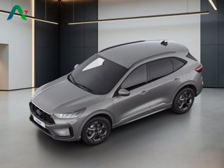 FORD Kuga 2.5 phev st-line 2wd 243cv auto