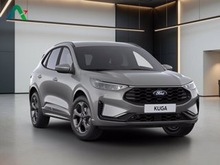 FORD Kuga 2.5 phev st-line 2wd 243cv auto