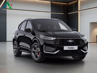 FORD Kuga 2.5 full hybrid st-line x 2wd 180cv auto