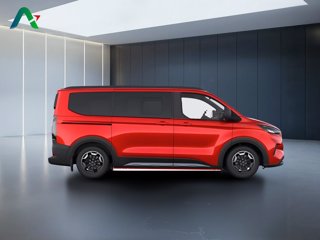 FORD Tourneo custom v710 320 2.0 ecoblue 170cv active l1h1 a8