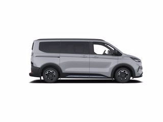 FORD Tourneo custom v710 320 2.0 ecoblue 150cv active l1h1