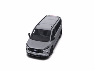 FORD Tourneo custom v710 320 2.0 ecoblue 150cv active l1h1