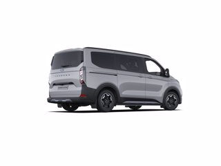 FORD Tourneo custom v710 320 2.0 ecoblue 150cv active l1h1