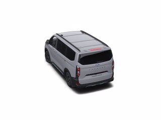 FORD Tourneo custom v710 320 2.0 ecoblue 150cv active l1h1