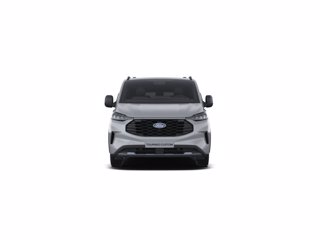 FORD Tourneo custom v710 320 2.0 ecoblue 150cv active l1h1