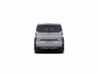 FORD Tourneo custom v710 320 2.0 ecoblue 150cv active l1h1