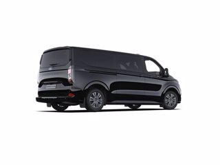 FORD Tourneo custom v710 320 2.0 ecoblue 150cv titanium l1h1