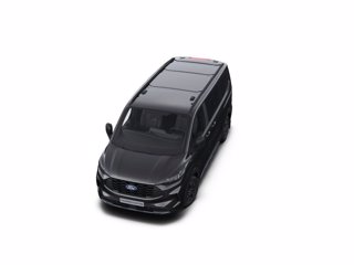 FORD Tourneo custom v710 320 2.0 ecoblue 150cv titanium l1h1