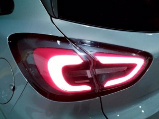 FORD Puma 1.0 ecoboost h st-line s&s 125cv