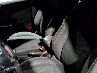 FORD Puma 1.0 ecoboost h st-line s&s 125cv