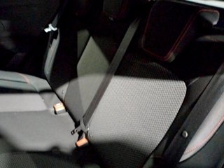 FORD Puma 1.0 ecoboost h st-line s&s 125cv