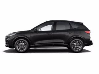 FORD Kuga ST-Line X2.5 Benzina Full HybridAutomatica (HF45)Anteriore 2WD