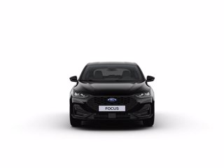 FORD Focus 1.0t ecoboost h st-line x 125cv