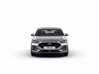 FORD Focus 1.0t ecoboost h st-line 125cv