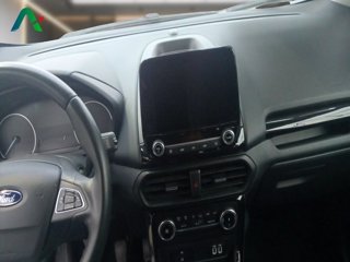 FORD Ecosport 1.0 ecoboost titanium s&s 125cv my20.25