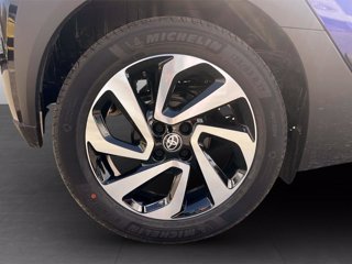 TOYOTA Aygo x 1.0 trend 72cv s-cvt